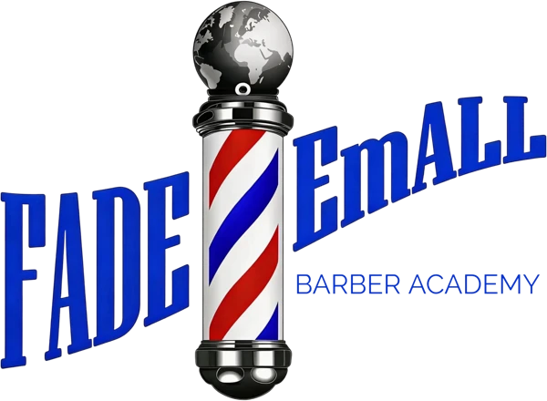 Fade 'Em All Barber Academy