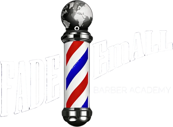 Fade 'Em All Barber Academy