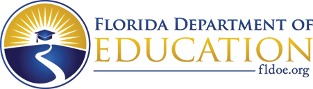 Florida Department of Education, Commission for Independent Education